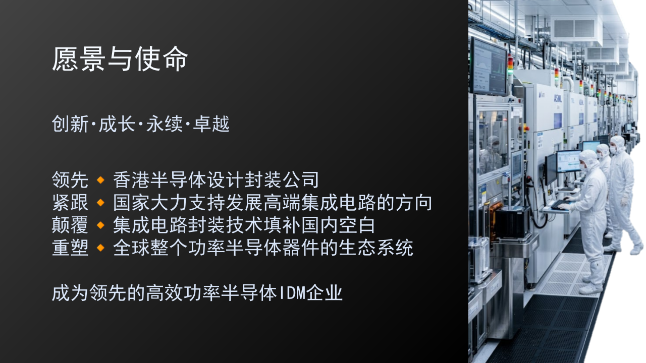 首页图二