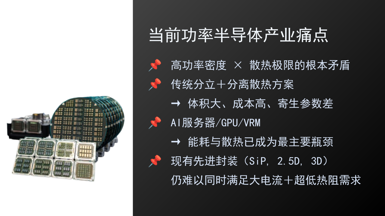 首页图三