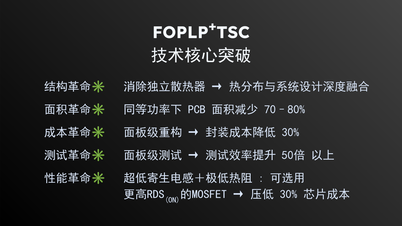 首页图五