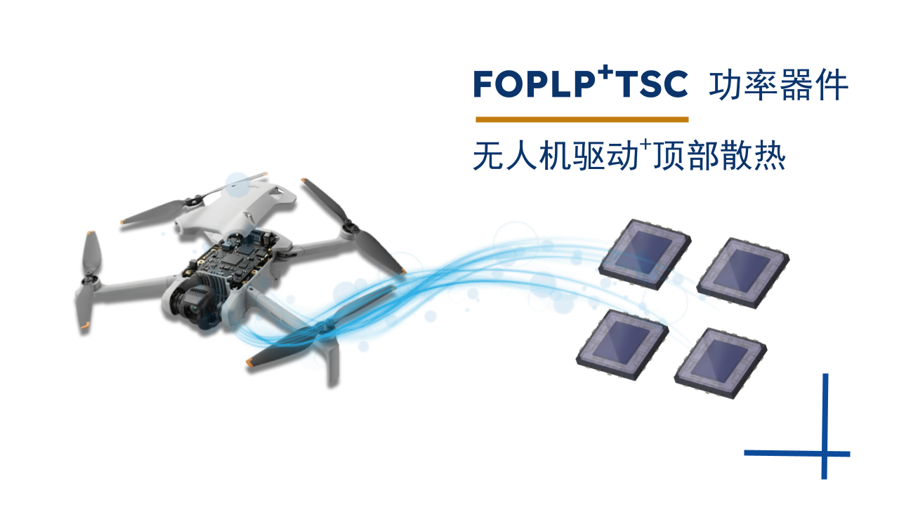 首页图七