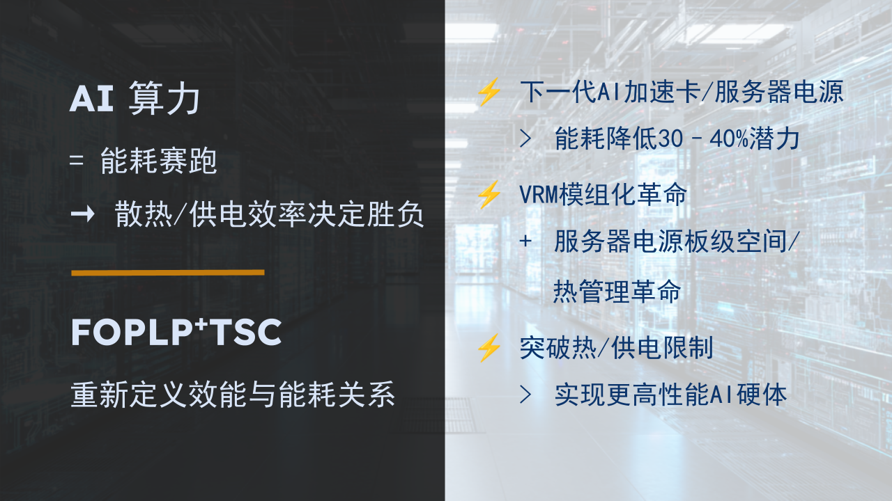 首页图十一
