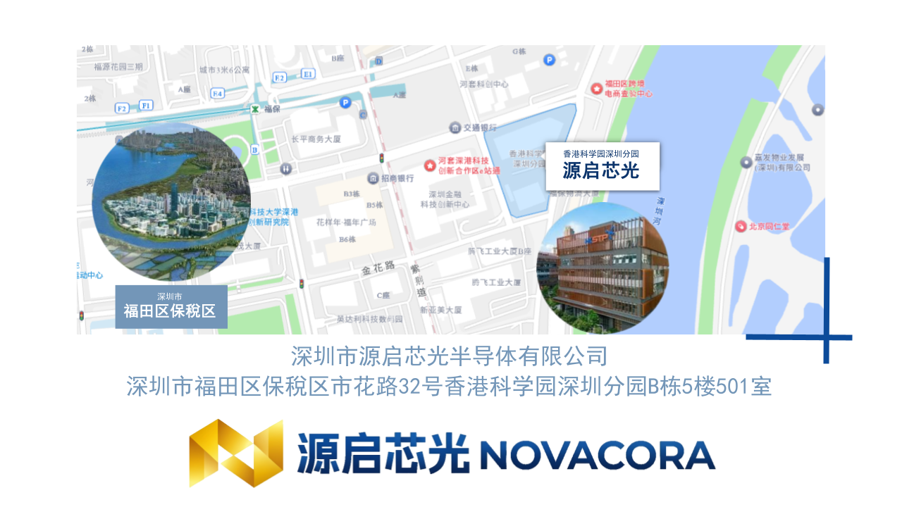 首页图十三